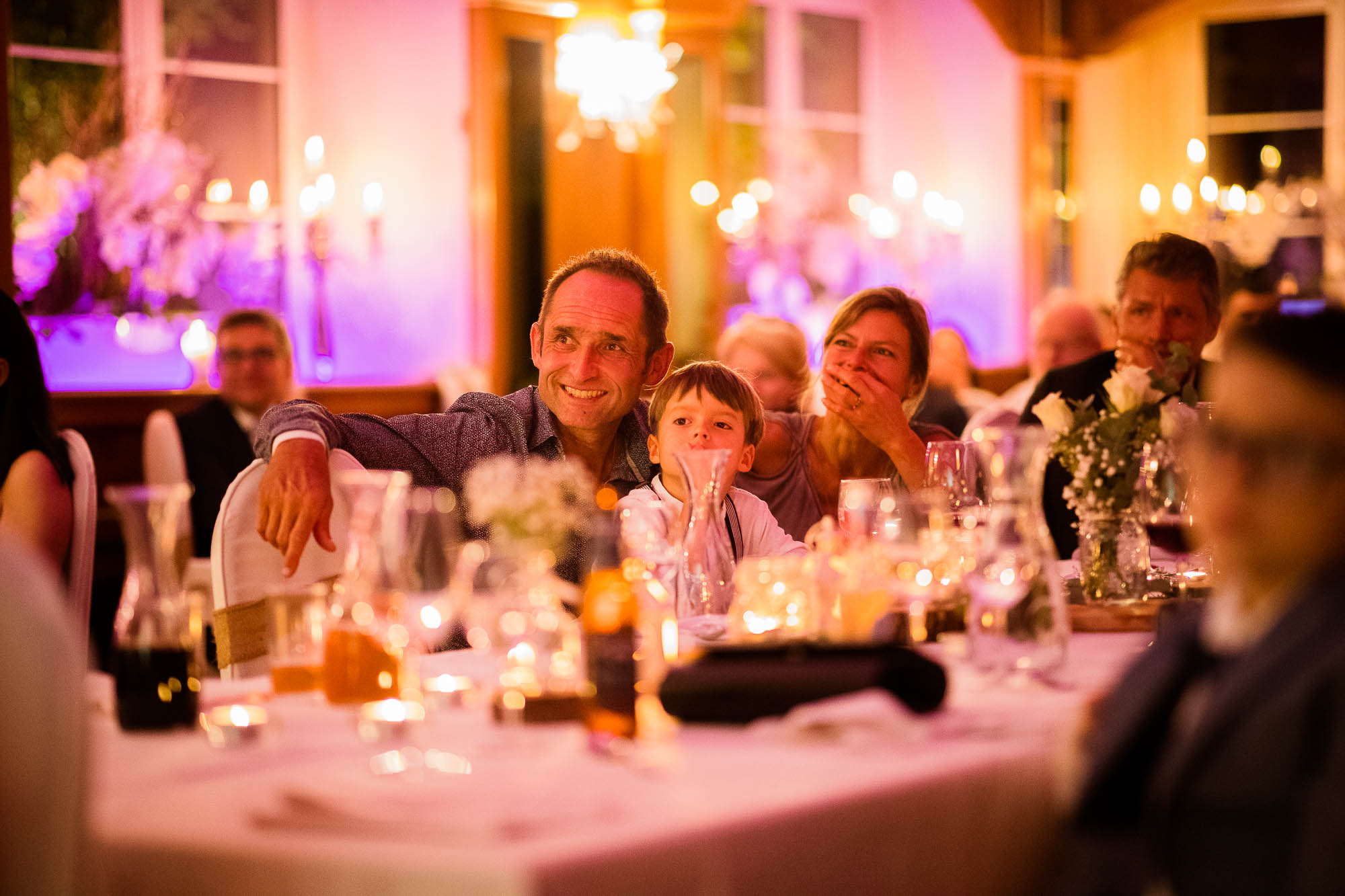 Export x3 1DX27975 Hochzeit 2019 Tatjana und Hermann